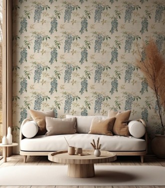 Bild på Roland Beige - 1059001-01